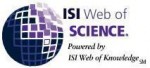 ISI Web of Science