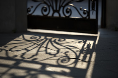 NCN MINIATURA 9 – ogłoszenie konkursu