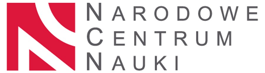 NCN konkurs Narodowego Centrum Nauki