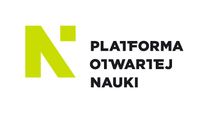 Platforma_Otwartej_Nauki_ICM