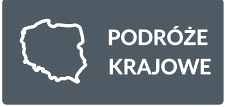 Podróże krajowe - wytyczne, formularze