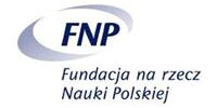 Programy Fundacji na rzecz Nauki Polskiej