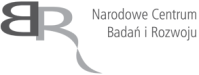 Narodowe Centrum Badań i Rozwoju