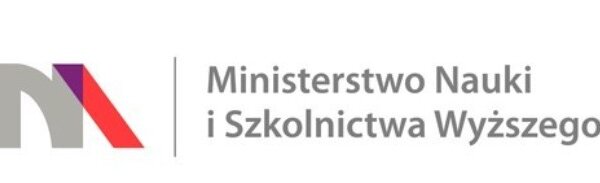 MNiSW - wiadomości