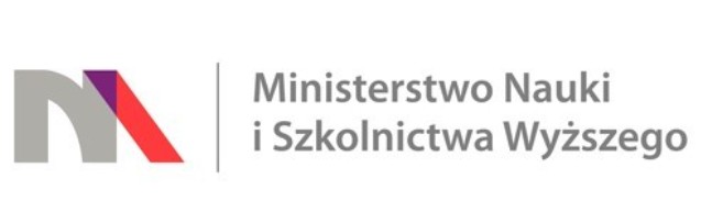 MNiSW - wiadomości