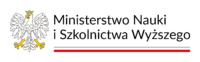 Informacje MNiSW