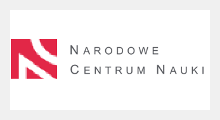 Informacje z NCN