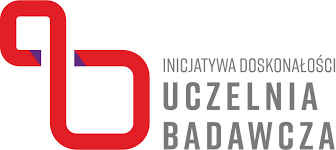 Inicjatywa Doskonałości – Uczelnia Badawcza