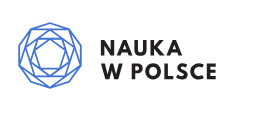 Nauka w Polsce