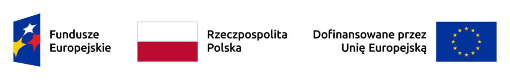 #FunduszeUE #Dotacja #Porozumienie #Science4Business #FENG